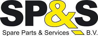 Spareparts & Services